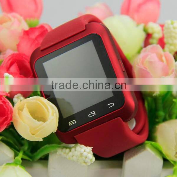 smart watch kids bluetooth smart watch