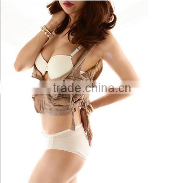 Manufacturer new design lingerie sexy bra and panty