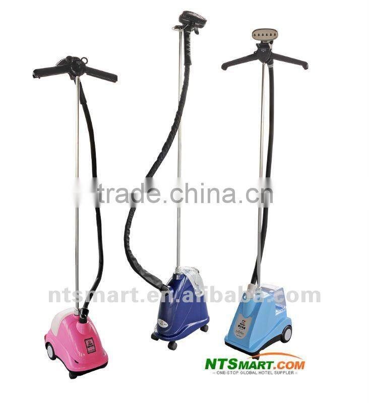 Household Garment Steamer