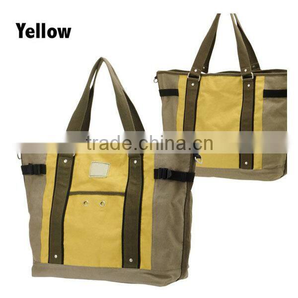 printed custom made shopping baby diaper change lead bag