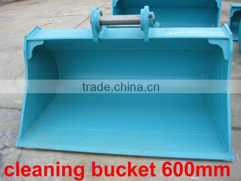 0.8ton mini hydraulic crawler excavator with Japan Yanmar engine,hammer,bucket,ROPS,rubber tracks,CE