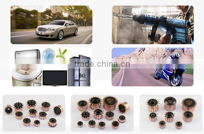 Trade Assurance Other Motorcycle Parts