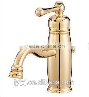 Decorative vacuum coating machine