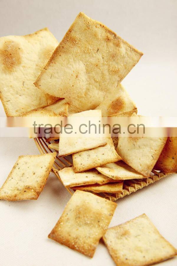 croutons Processing Line/ Machinery/equipment skype:lisatanghong+0086-0531-15964515336