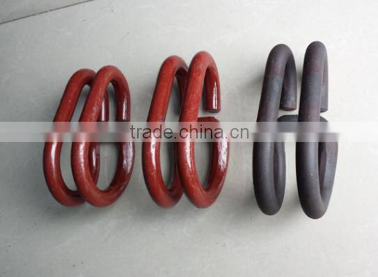 High quality rail spring clips,Railway SKL Fastener