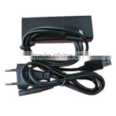 AC Adapter for PSPGO Shenzhen Wholesale