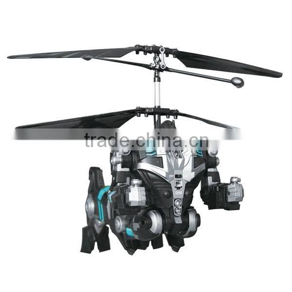 Top Sale Remote Control Bluetooth Fighting Robot RC Fighting Transformable Robot Toy