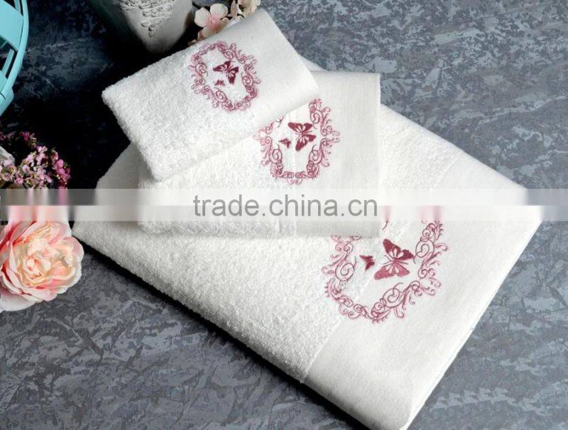 100 cotton bath towel egyptian cotton