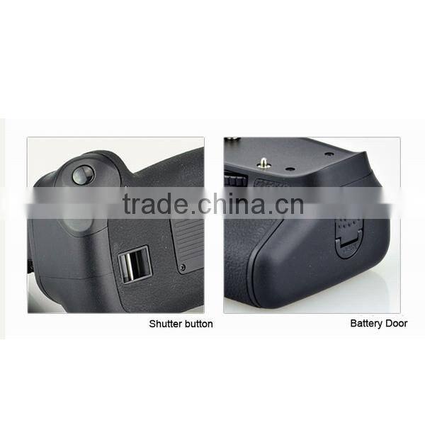 Battery Grip for Canon 60D