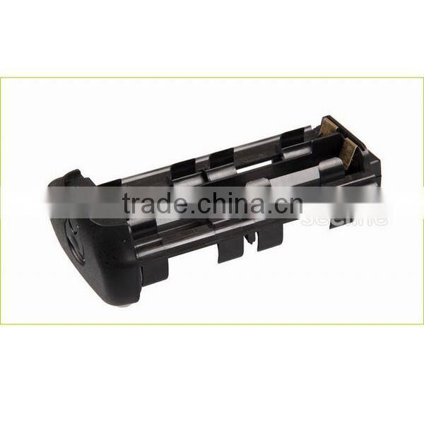 Commlite Battery Grip/ Vertical grip/ Battery pack for Nikon D800/D800E