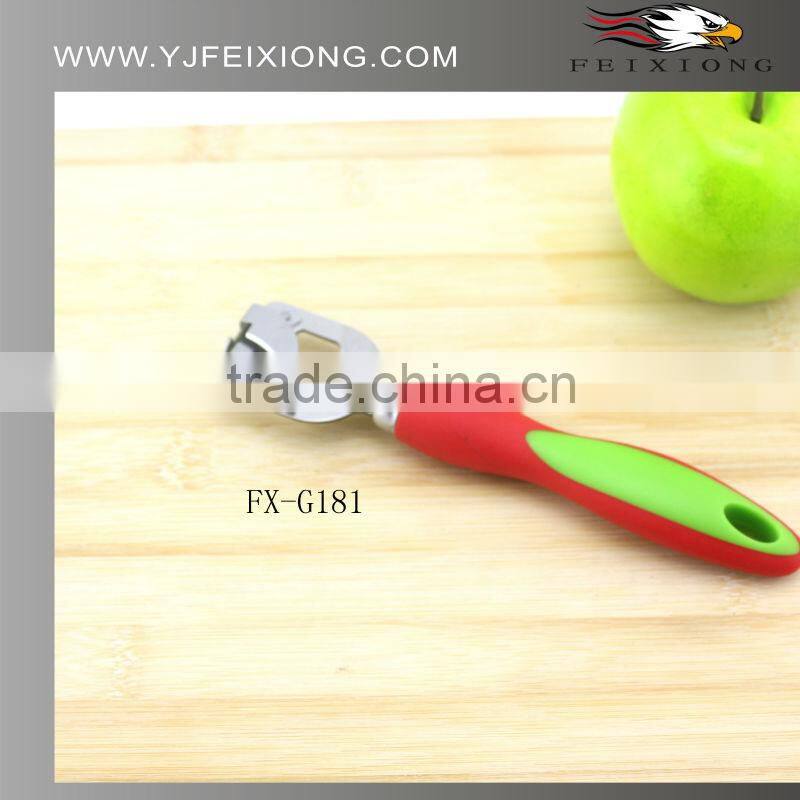 Hot sell! pastry wheel