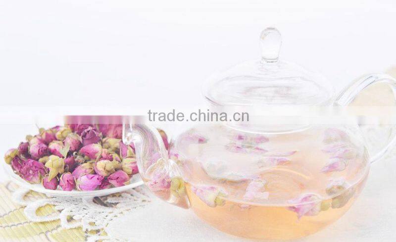 factory price hot sale microwave drying machine/multifuctional sterilizer/comercial chili sterilization machine