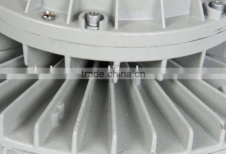 100w industrial led high bay light fixtures for Hazardous Location