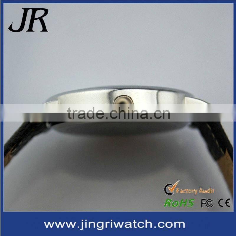 2014 cheap watch for promotion,factory direct sale promotion watch