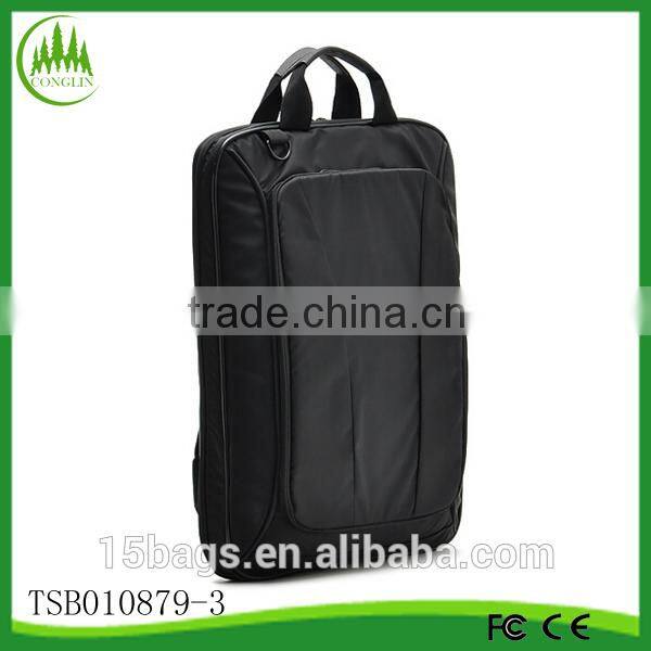 wholesale China Zhejiang hot selling nylon grade backpack