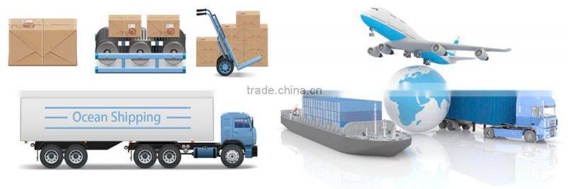 Auto Universal Heater