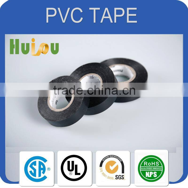 black and red electrical cable TAPE