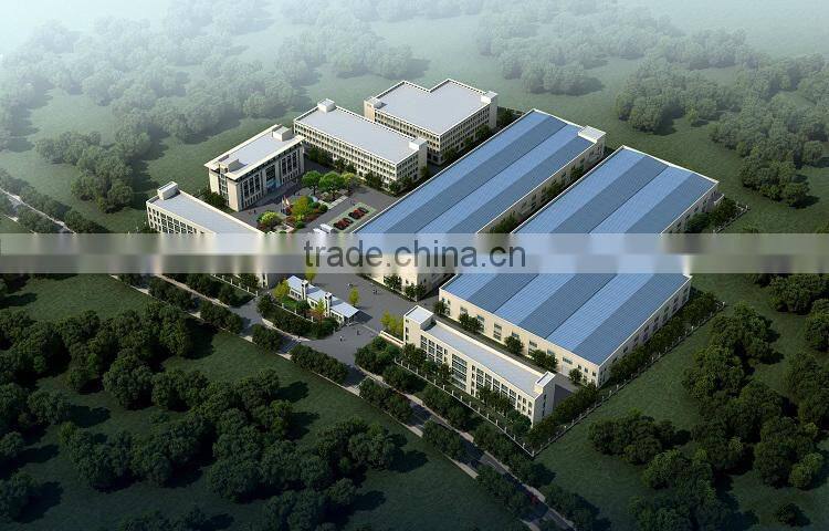 Based on R404A air-cooled condensing units for fruit room