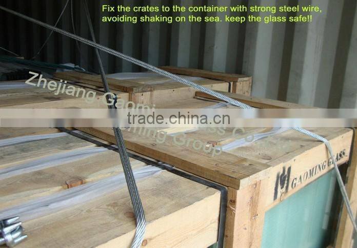 Aluminum/upvc/plastic Glass Window Design,Window Customized Design DS-LP546