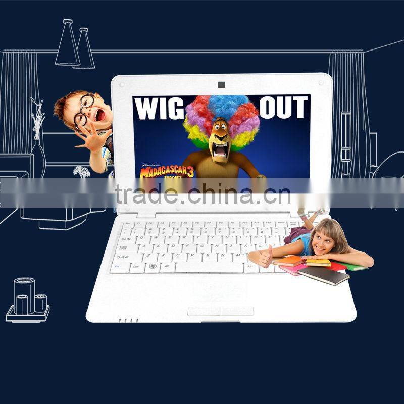 tablet pc digital tv android 4.2 7 inch MTK8312 dual sim card slot phone call TV tablet pc