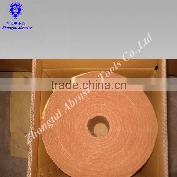 p-c-451 abrasive sandpaper roll