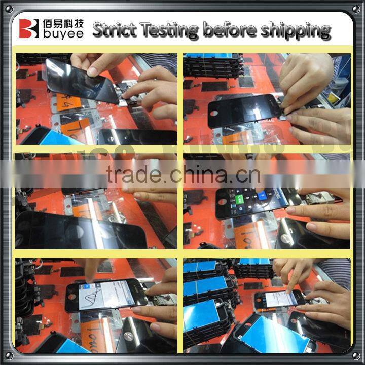 Mobile phone Opening Tools Kit repair tools 8 in one