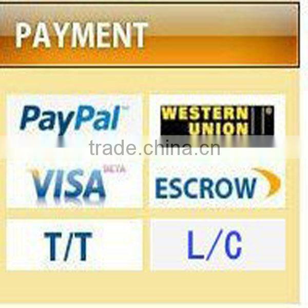 Laminated pine 11mm osb board