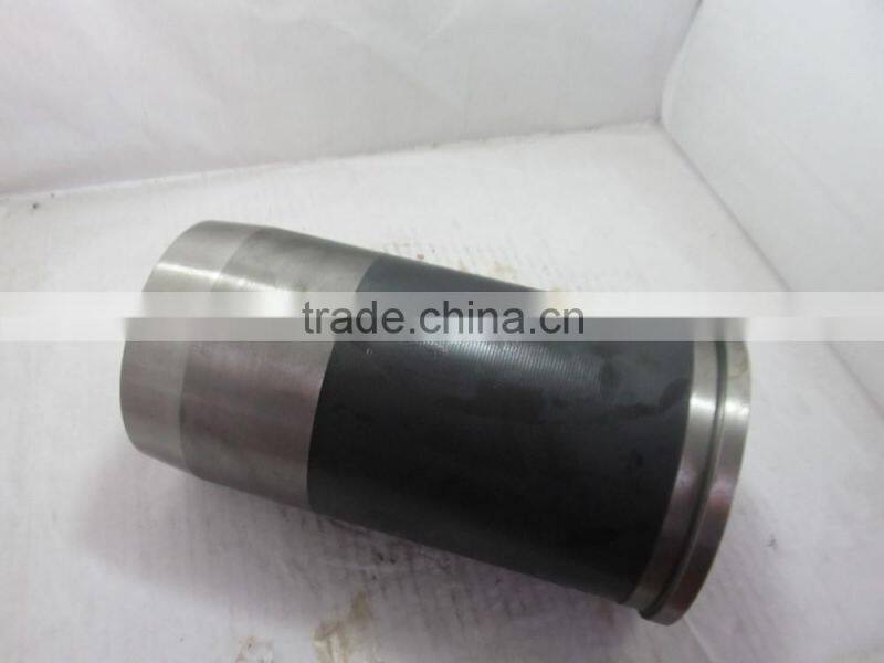 engine cylinder barrel use for russia belarus tractor auto spare parts