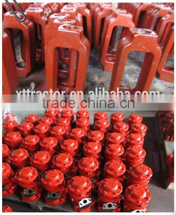 water pump kamaz 7406-1307010-01