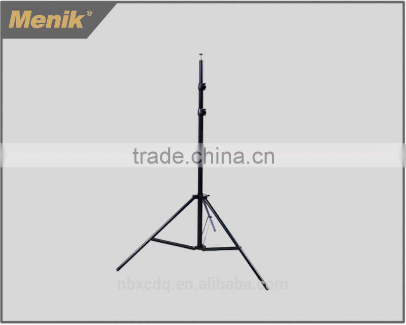 D-35 flexible tripod light stand,photography led light stand