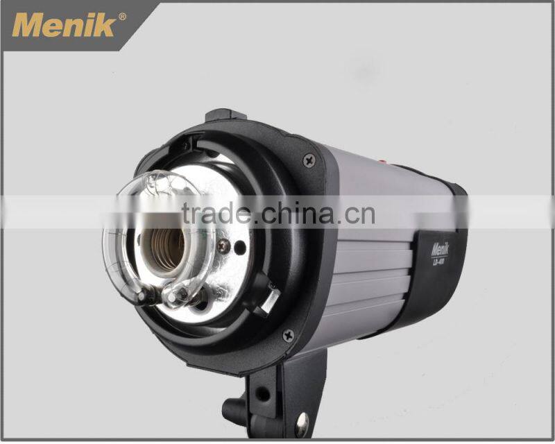 JDD-7 Menik U Flash Tube,light tube,photographic equipment