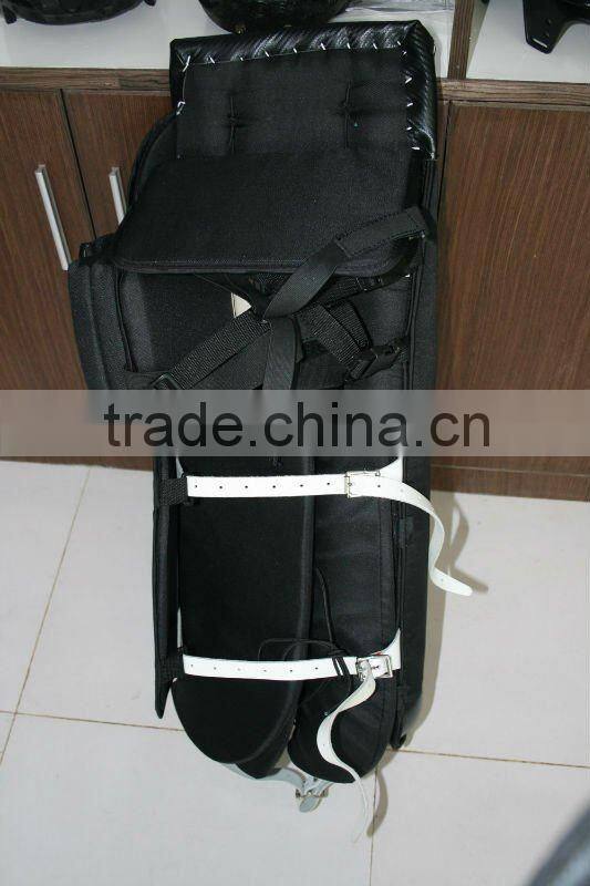 Ice Hockey Protectors(Leg Pads, Mid level)