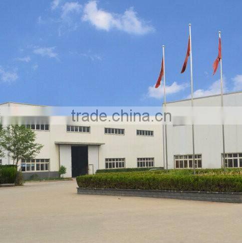 used portabl fiber laser marking machine from China