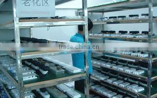 OEM ODM AVAILABLE Factory Offer 12V Auto Jump Starter