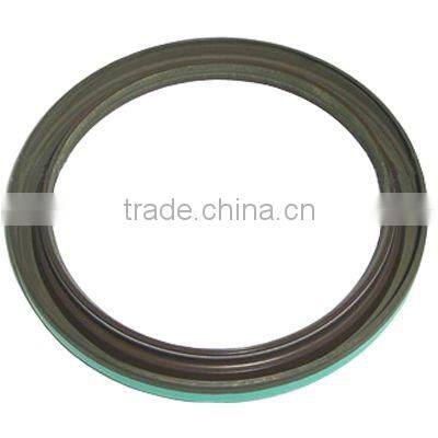 TOYOTA Oil seal 90311-85009