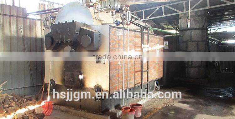 outdoor wooden patio chair