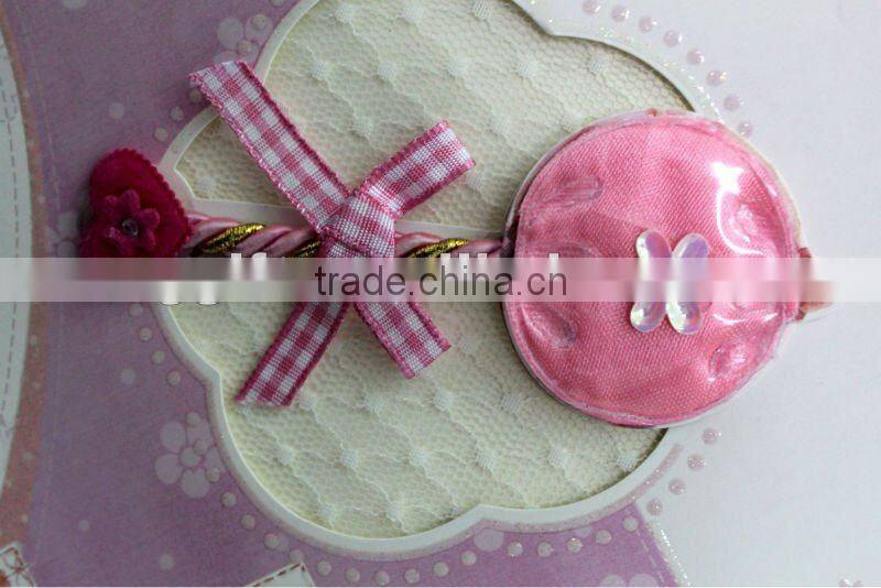 Greeting Card christmas greeting card