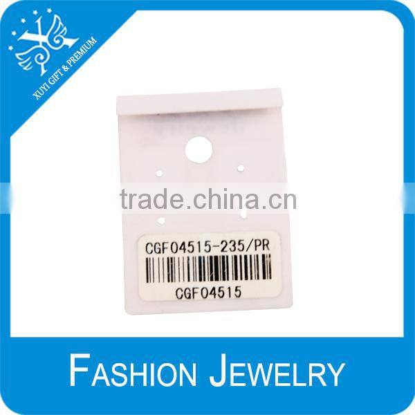 fashion men gold earring designs