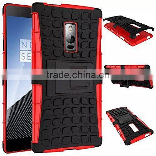 Keno Bulk Buy From China For Oneplus Two Colorful Mobile Phone Cover Case