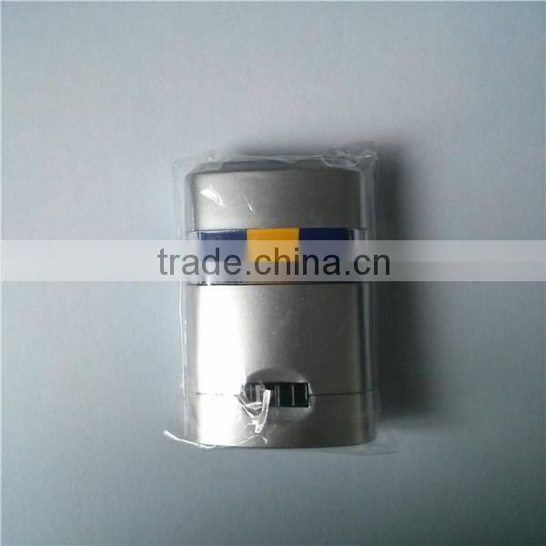 2016 European Cup face Paint UV