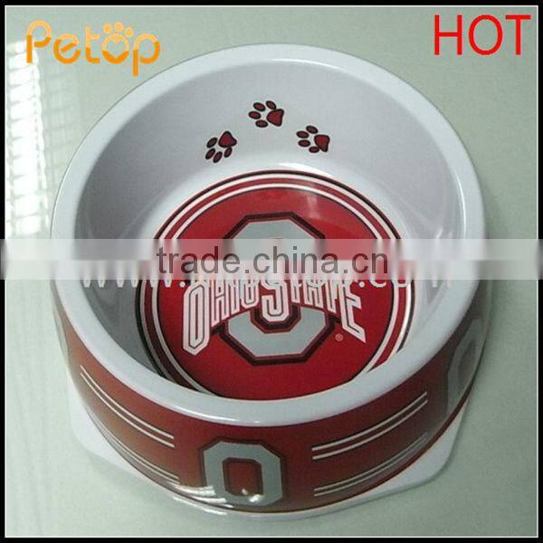 Wholesale UK Football Team Feeder