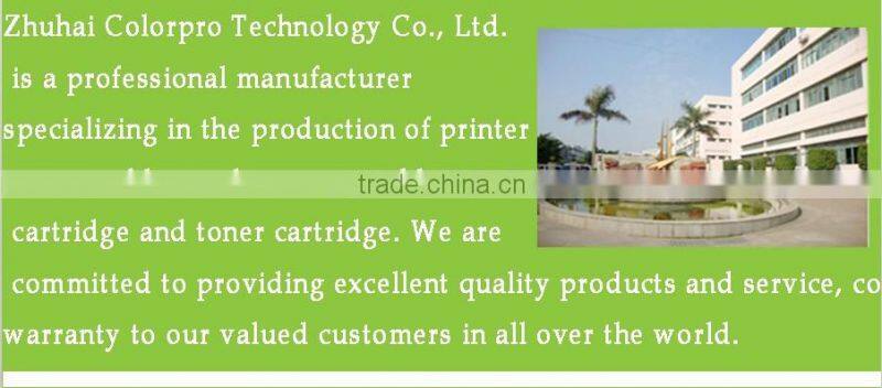 China supplier whole set of 3d sublimation vacuum machines,3d heat press machine,the paper,the sublimation ink ,clean liquid