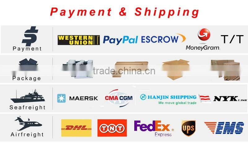 Super Bright 15w LED Motorcycle Light Black/Silver/Golden/Blue Case U5 LED Driving Fog Spot Beam HeadLight For Electric Bike