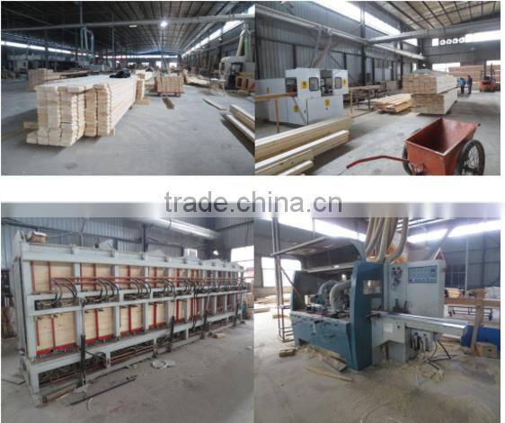 wooden tiny house wood villa house