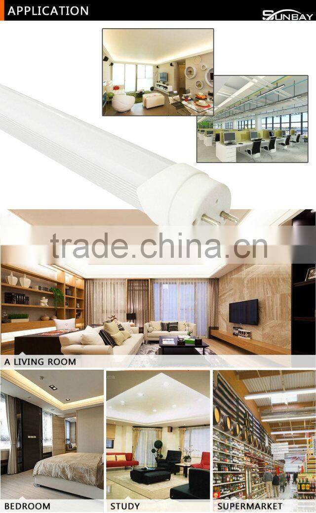 Convinient Tube Led Light Tube New Cool Tube t5 led tube