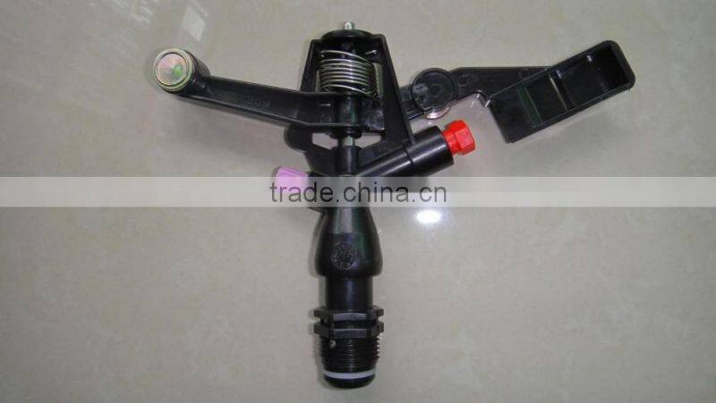 Flat Drip Tape For Agricultural And Gardening Irrigation