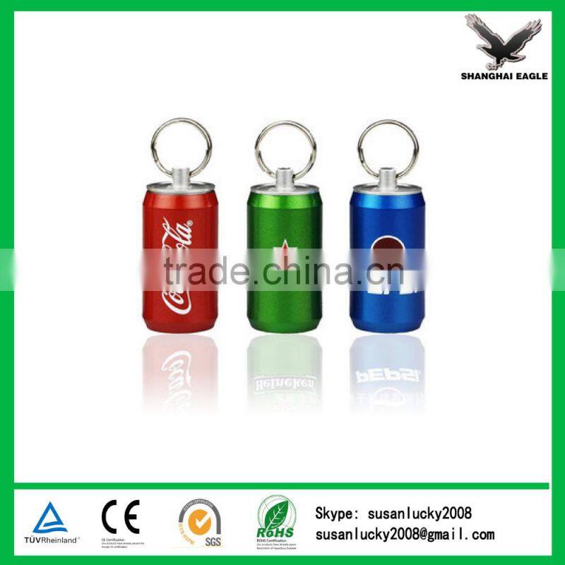 Wholesale low cost mini 1tb usb flash drives bulk cheap