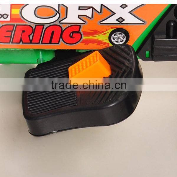 6 V kids electric battery cars baby toys car seat baby products 511