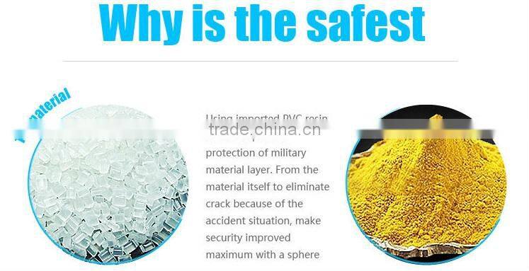 exercise stability disc balance cuhsion 13" diameter custom the color size and logo