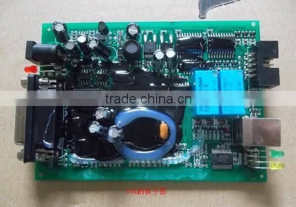 New Version V53 FG TECH Galletto 2 Master wholesale,v53 fg tech galletto 2-master